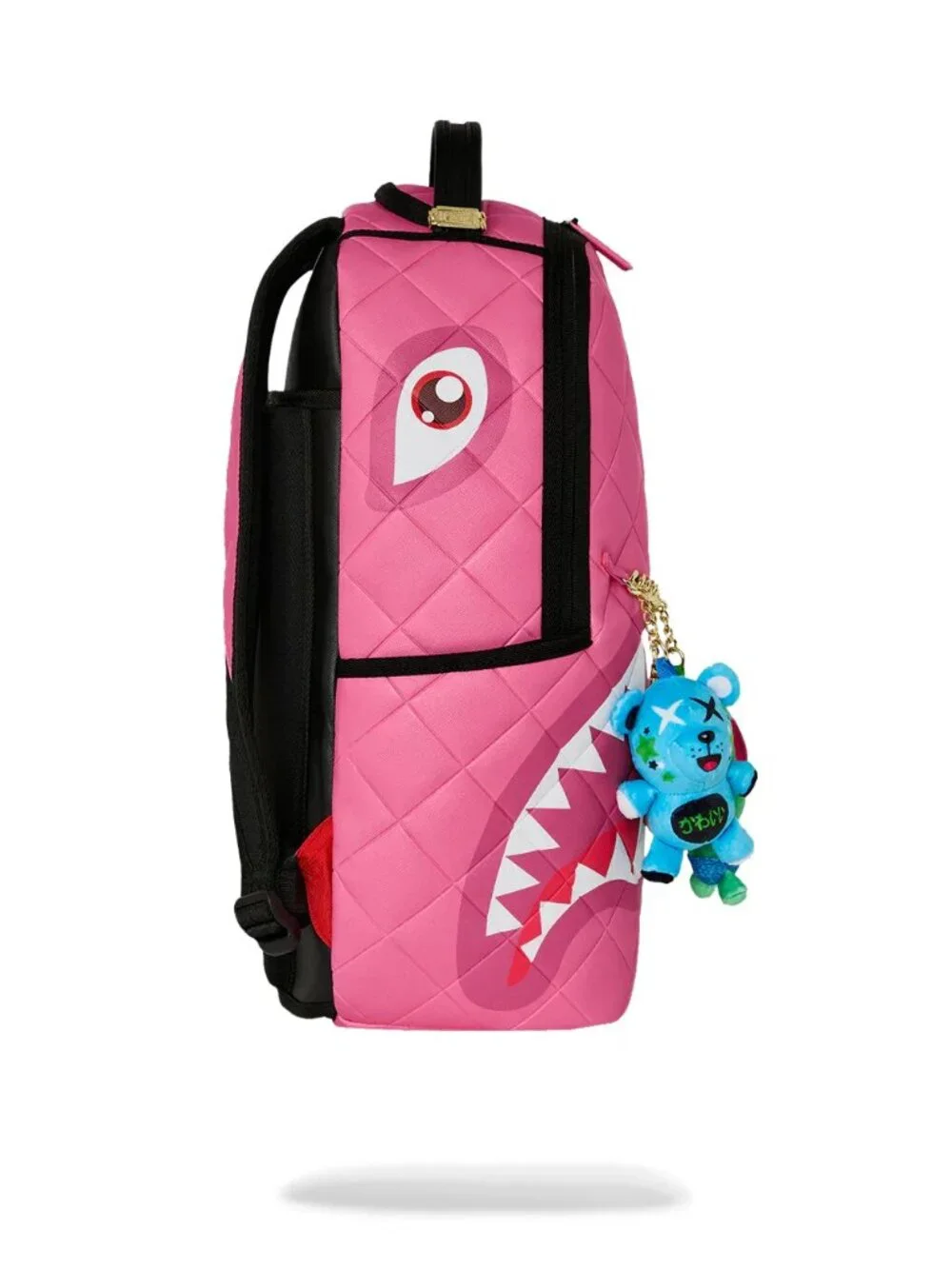 KAWAII CUTIE BACKPACK SORAYGROUND